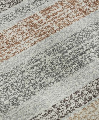Mayfield AMF2122 9'x12' Area Rug
