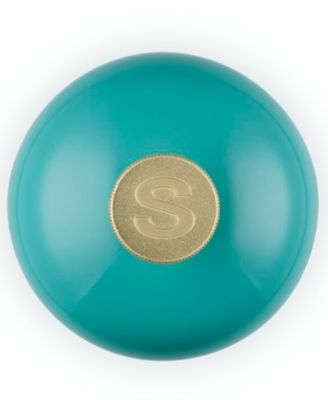 8" Salt Mill with Adjustable Grind Setting