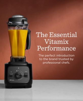 64-oz. High-Performance Professional Blender, VX1