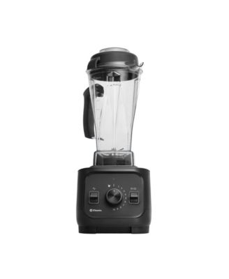 64-oz. High-Performance Professional Blender, VX1