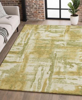 Mayfield AMF2015 10'x14' Area Rug