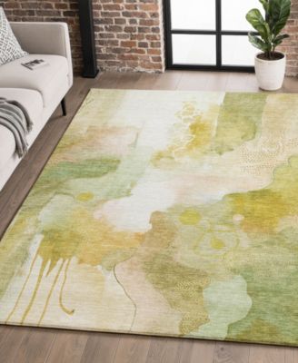 Mayfield AMF2019 10'x14' Area Rug