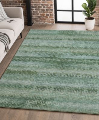 Mayfield AMF2029 10'x14' Area Rug