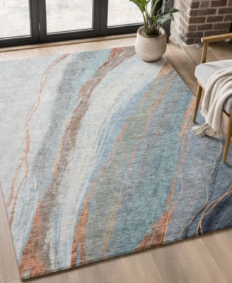 Mayfield AMF2036 10'x14' Area Rug