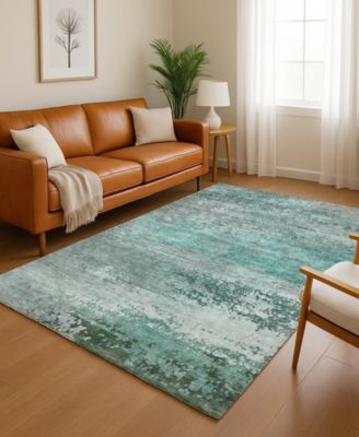 Mayfield AMF2071 10'x14' Area Rug