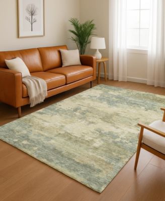 Mayfield AMF2075 10'x14' Area Rug
