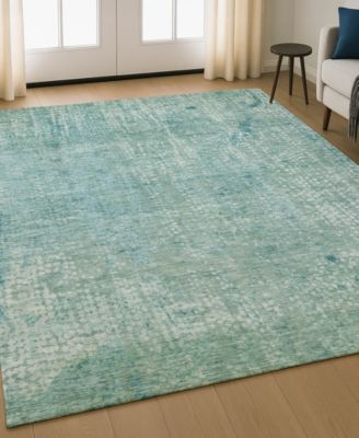 Mayfield AMF2087 10'x14' Area Rug