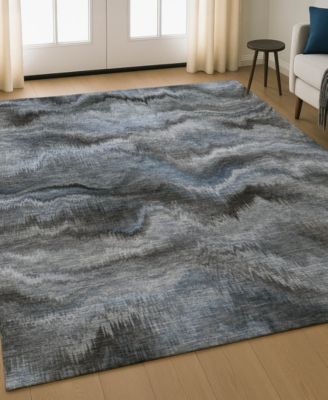 Mayfield AMF2095 10'x14' Area Rug