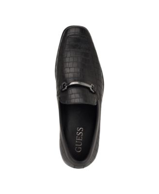 Men's Heben Slip-on Dress Loafers