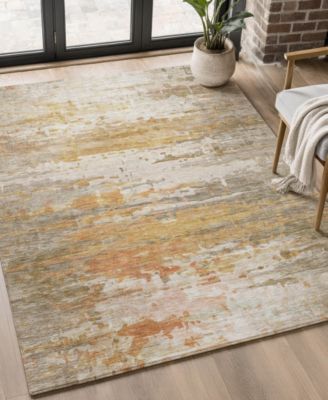 Mayfield AMF2034 10'x14' Area Rug