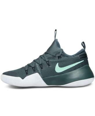 Hypershift Basketball Sneakers 