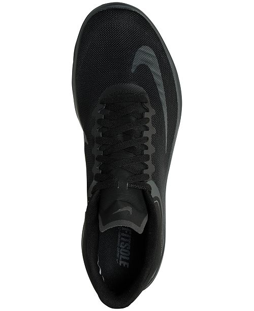 fs lite run 4