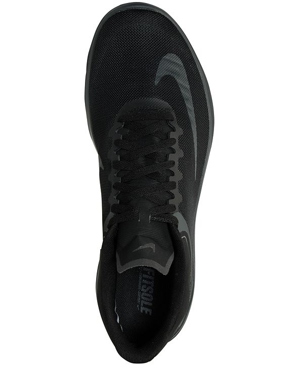 nike lite run 4