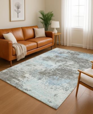 Mayfield AMF2065 8'x10' Area Rug