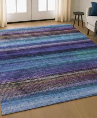 Mayfield AMF2093 8'x10' Area Rug