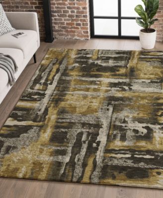 Mayfield AMF2015 9'x12' Area Rug