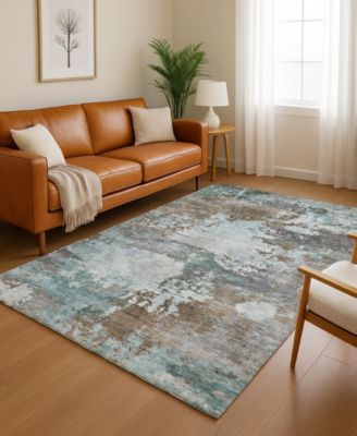 Dalyn Mayfield AMF2067 Rug Collection