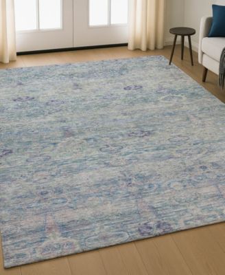 Mayfield AMF2090 9'x12' Area Rug
