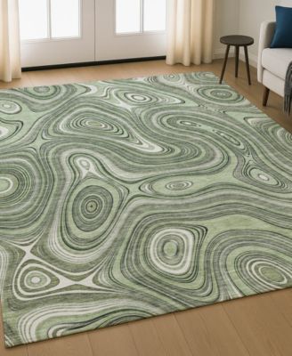 Dalyn Mayfield AMF2097 Rug Collection