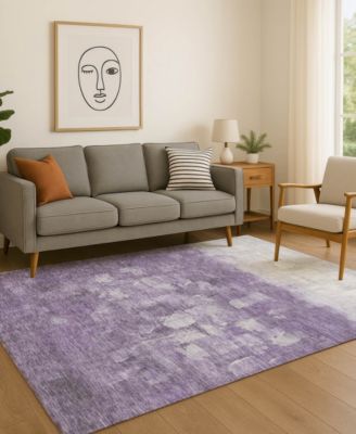 Mayfield AMF2119 9'x12' Area Rug