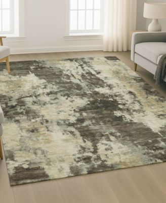 Mayfield AMF2066 10'x14' Area Rug