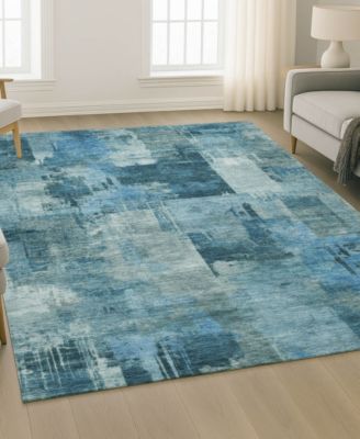 Mayfield AMF2069 10'x14' Area Rug