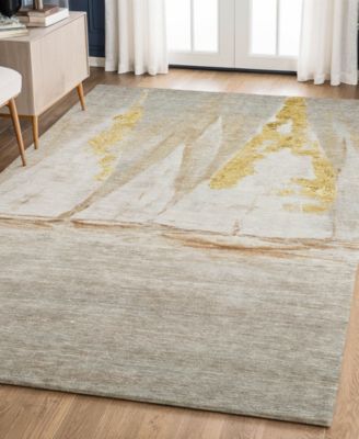 Mayfield AMF2084 10'x14' Area Rug