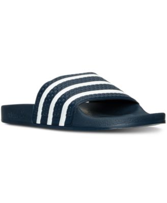 adilette slides mens