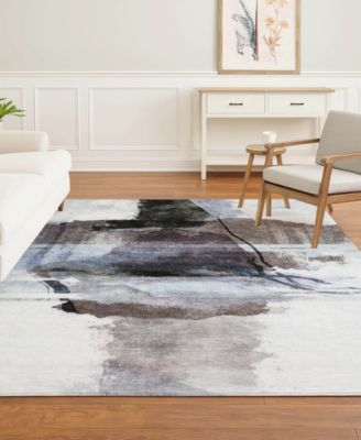 Mayfield AMF2033 8'x10' Area Rug