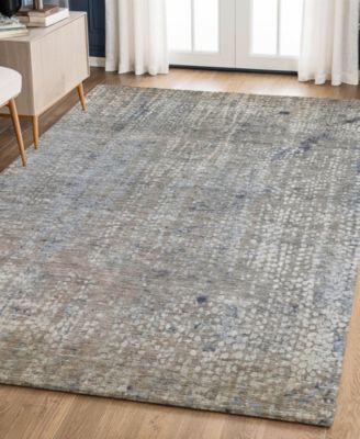 Mayfield AMF2087 8'x10' Area Rug