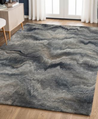 Mayfield AMF2095 8'x10' Area Rug