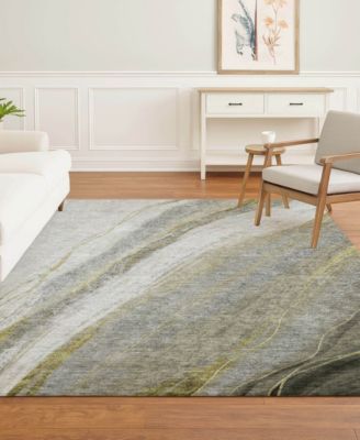 Dalyn Mayfield AMF2036 Rug Collection
