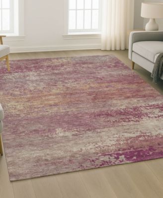 Mayfield AMF2071 9'x12' Area Rug