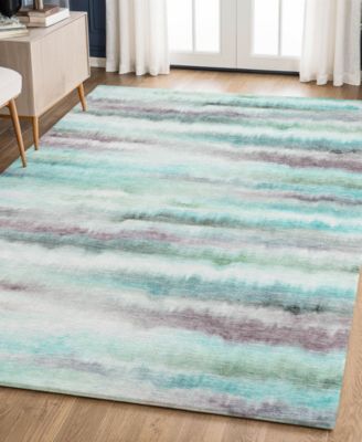 Dalyn Mayfield AMF2098 Rug Collection