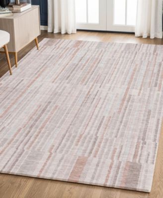 Mayfield AMF2102 9'x12' Area Rug