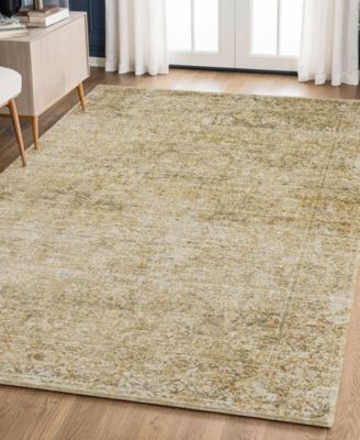 Mayfield AMF2103 9'x12' Area Rug