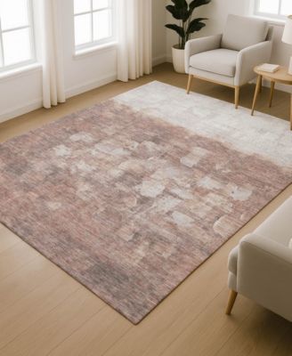 Mayfield AMF2119 9'x12' Area Rug