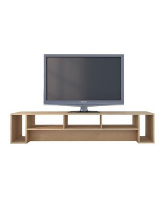 72-Inch Tv Stand