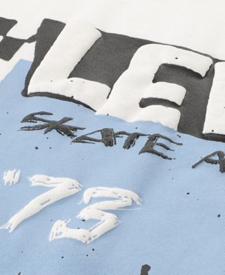 Boys' 8-20 Catching Air Short-Sleeve T-Shirt