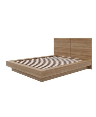Napa Platform Bed