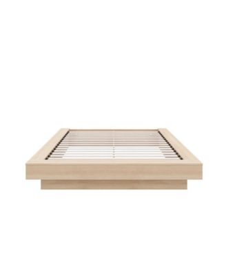 Marconi Platform Bed Frame