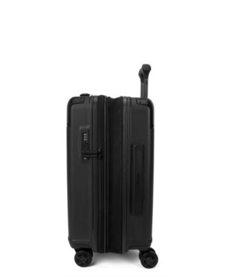 Platinum Elite Small Hardside Carry-On Spinner