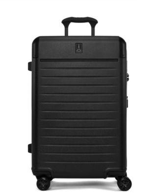 Platinum Elite Medium Hardside Check-In Spinner