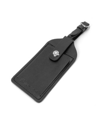 Platinum Elite Compact Small Hardside Carry-On Spinner