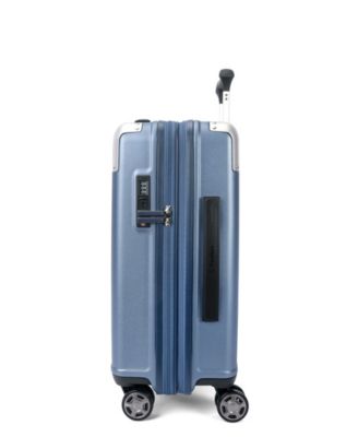 Platinum Elite Small Hardside Carry-On Spinner
