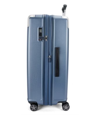 Platinum Elite Large Hardside Check-In Spinner