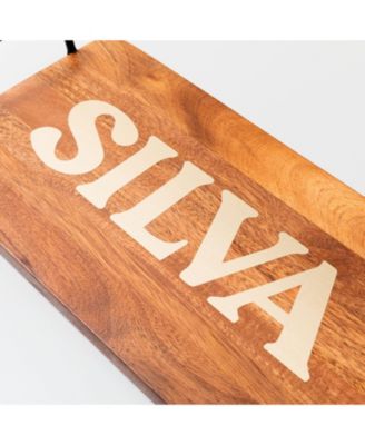 Permanent Matte Value Vinyl