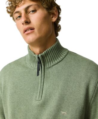 Men's Merrick Bay Knit Sweater