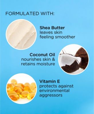 Eight Hour&reg; Cream Lip Protectant Stick Sunscreen SPF 15, .13 oz