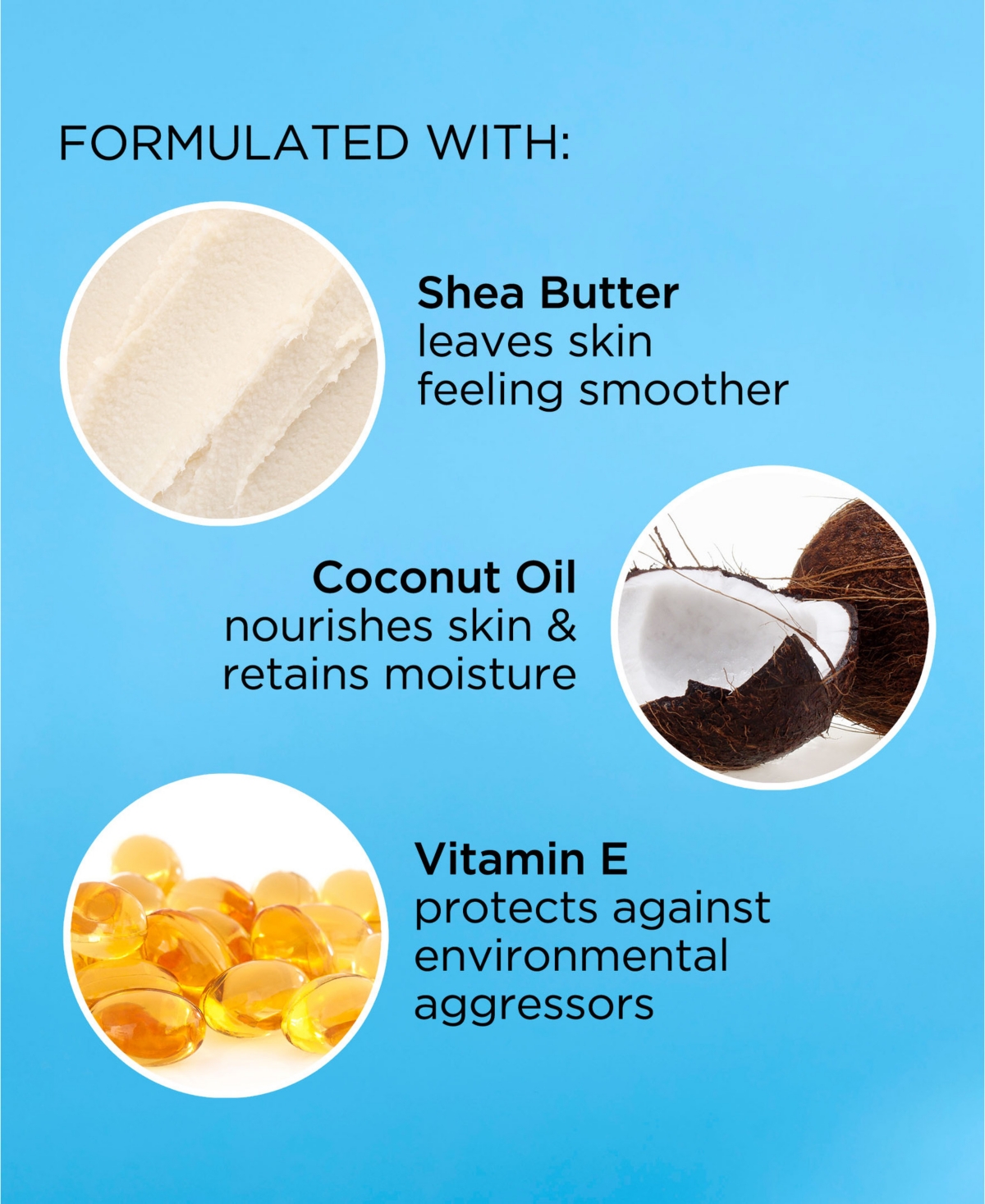 Elizabeth Arden Eight Hour Cream Lip Protectant Stick Sunscreen Spf 15, .13 oz